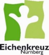 Eichenkreuz Nürnberg Logo
