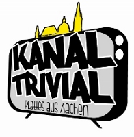 Kanal Trivial Logo