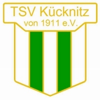 TSV Kücknitz Logo