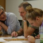 Anton Löffelmeier (Foto Adriana Jäger)