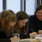 Christiane Weber (Foto Adriana Jäger)