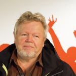 Josef Pröll jun. (Foto Joachim Puls)