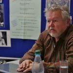 Josef Pröll jun. (Foto Adriana Jäger)