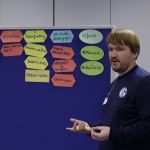 Martin Weijers (Foto Adriana Jäger)