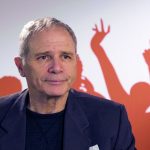Oded Breda (Foto Joachim Puls)